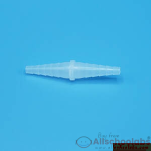 5-in-1 Tubing Connector