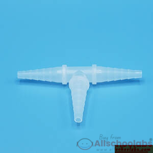 ?T? Style -Tubing Connectors