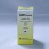 CLARTEM SUSP. 180/1080mg x 60ml PAEDIATRIC