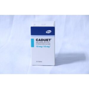 CELEBREX 200mg x1x10 TABLETS (CELECOXIB)