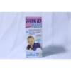 WELLKID BABY INFANT LIQUID 150ml