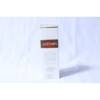 Astymin Tonic 200ml