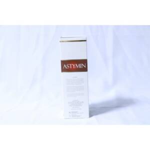 Astymin Tonic 200ml
