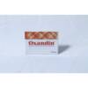 OFLOXACIN 200mg & ORINIDAZOLE 500mg  x 10TAB (OXANDIN)