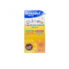 Benadryl Allergy Children Syrup