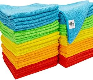 MicroFiber Towel