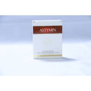 ASTYMIN CAP x20