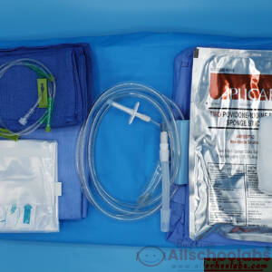 Hysteroscopy Pack