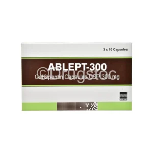 ABLEPT-300