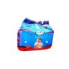 Angel Pull-Up Adult Diaper