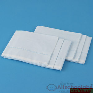 Autoclavable Towels / Sterile Fields / Drapes