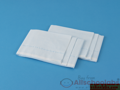 Autoclavable Towels / Sterile Fields / Drapes