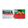 Boska Paracetamol (20 Tablets) ? 500mg/30mg