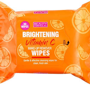 BRIGHTENING VITAMIN C
