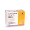 Caffeine Citrate (Martindale) 10mg/ml  x 10Ampoules