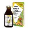 Floradix Vitamin B Complex Liquid ? 250ml