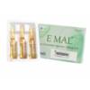 EMAL INJ. 150MG FIDSON