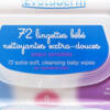 EVOLUDERM- BABY WIPES