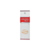 FEROBIN PLUS SYRUP