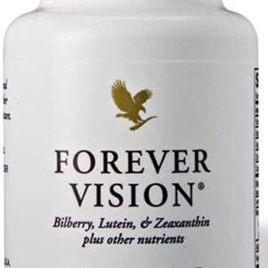FOREVER VISION X60