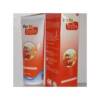 Fiesta Intim Smooth Strawberry Flavoured Warm Gel (70ml)