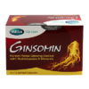 Ginsomin Mutivitamin 30 Capsules
