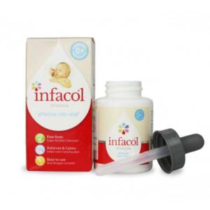 INFACOL DROP