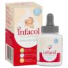 Infacol Suspension Drop x 55ml