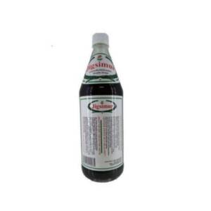 JIGSIMUR HEALTH DRINK