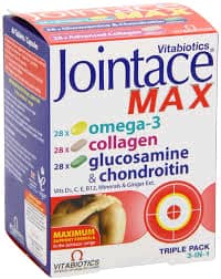 JOINTACE MAX