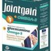 JOINTGAIN OMEGA3