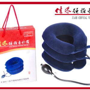 Jiahe Cervical Vertebra Tractor