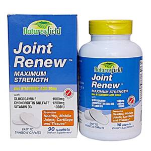 JOINT RENEWX90