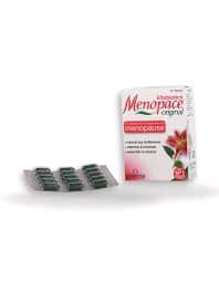 MENOPACE