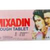 MIXADIN 1/24