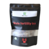 Wins Town Male Fertility Tea