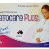 NATOCARE PLUS 1/3