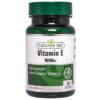 Natures Aid Vitamin E 1000iu ? 30 Softgels