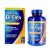 Osteo Bi-Flex (Joint Health) Triple Strength x 120 Tabs