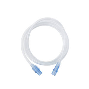 Omron Nebulizer Silicon Air Tube