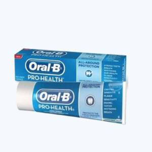 Oral B Pro Health Toothpaste 93g