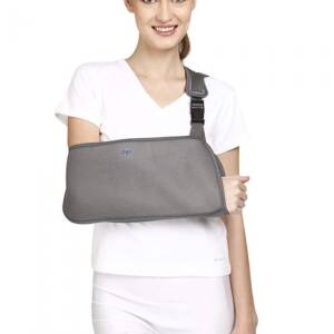 OAC Pouch Arm Sling Oxypore