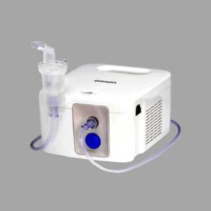 Omron C900 Nebulizer