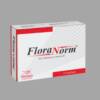 Floranorm x 10Sachets