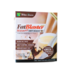 WINSTOWN FAT BLASTER DIET SHAKE CHOCOLATE FLAVOUR