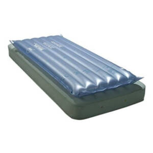 Water Matress