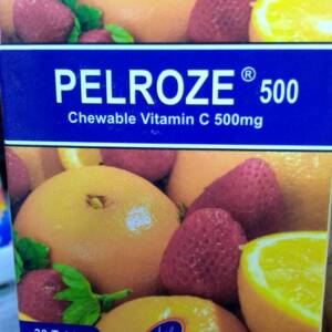 PELROZEX30