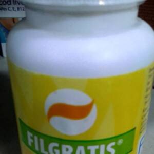 FILGRATISX30