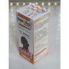 REPROFEN (Ibuprofen ) 100mg/5ml 100ml