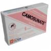 Camosunate Children Powder (1-6 Years)